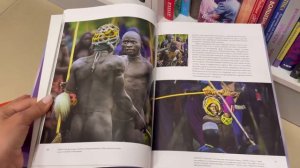 ??ГРОМАДНЫЙ КНИЖНЫЙ? Можно заблудиться! Покупаем книги?