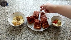 Соленое сало в луковой шелухе рецепт. Сало Съедается за Пять Минут