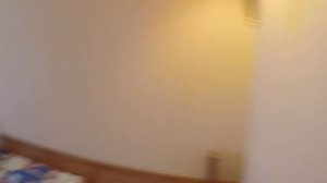 ГОСТИНИЦА ВАЛДАЙСКИЕ ЗОРИ. ВАЛДАЙ