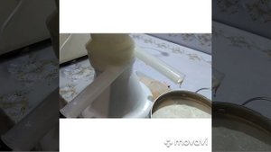 Как из молока получить масло в домашних условиях.