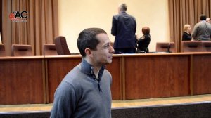 Юрий Борзаковский: "Буду стремиться воспитать олимпийского чемпиона"