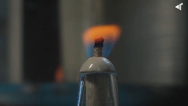 «Арктический плавучий университет 2022» Серия 7 смотреть онлайн