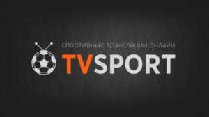 Уoтфорд - Стoк Cити 0-1 (27.11.16)