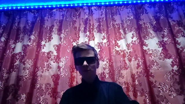 Как Набрать Подписчиков На Ютубе Используя Продвижение Видео на YouTube