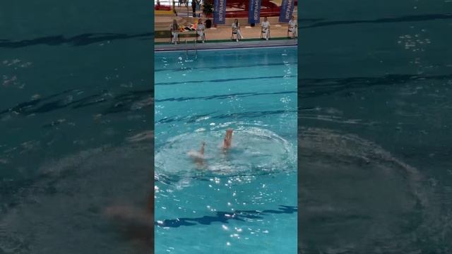 Анаит Макарян