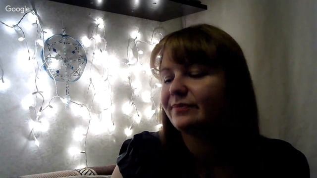 Гиперконтроль | Психология | Анна Баранова смотреть онлайн