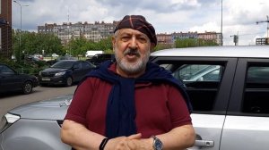 Анекдот - Армянин Грузин и Русский #самолёт  #серебро #золота #Грузин #Армянин #Русский #армения