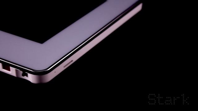 как выбрать домофон Tantos смотреть онлайн