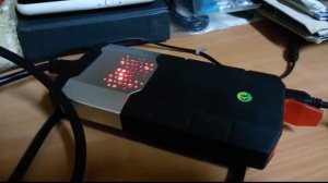 Автомобилна диагностика Autocom Delphi DS150E Release 2014.3