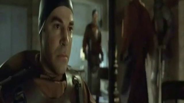 Hostel Part II SOUNDTRACK: Synećku, Synećku смотреть онлайн