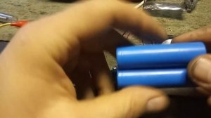 Блютуз модуль из Китая для колонки.