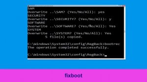 How to Fix 0x0000003B Blue Screen Error Code Windows 11