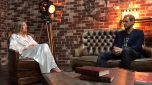 ЖЕНЩИНА ВАМП/ ЖЕНЩИНА СТЕРВА - какие женщины ними становятся. РАЗБОР