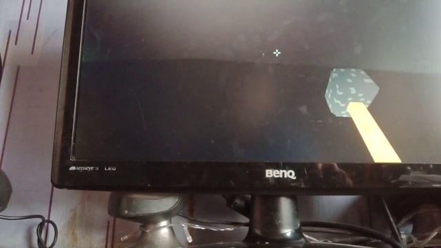 про это видео Я первый раз снимаю people PlayGround 3D смотреть онлайн