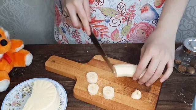 Куриные котлеты на пару. Воздушные как суфле котлеты.