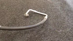 Трубка кондиционера hyundai solaris 1.6