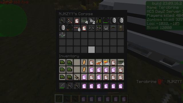 Играл в Hcs!!! Two серия смотреть онлайн