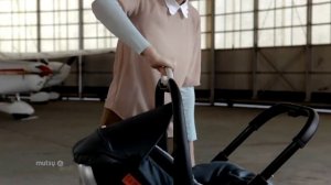 Instruction video   IGO