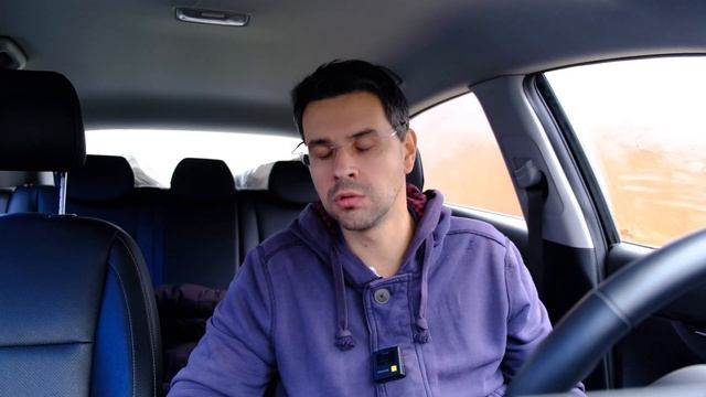 ЭТА ФУНКЦИЯ УБИВАЕТ АКПП! АвтоНейтраль смотреть онлайн