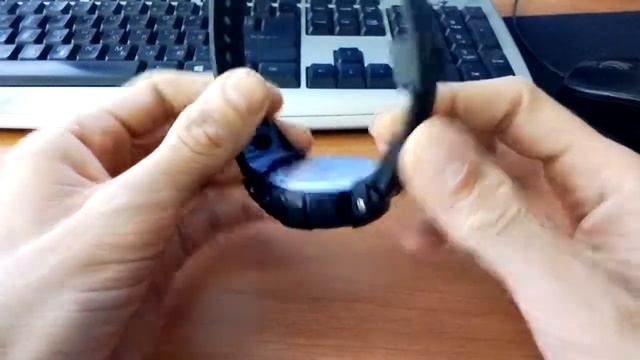 V80605 153649 смотреть онлайн