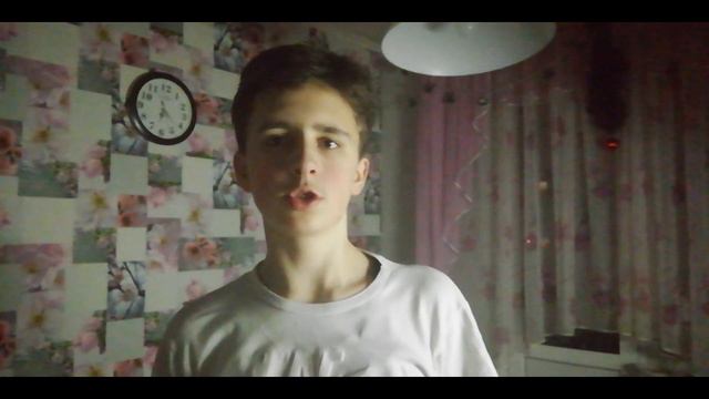 Всего ТРИ ингредиента. Как приготовить Маршмелоу/Marshmallow