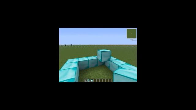 Как активировать маяк в мире minecraft смотреть онлайн