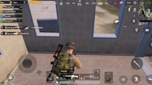 катаю в пубг  мобайл командные игры.pubg mobile игры аркады,нуб