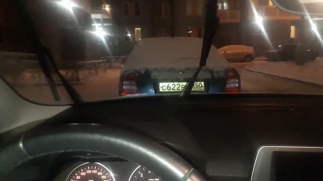 BMW 218I 2017 F45 как поставить дворники в сервисрежим