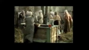 колдовская любовь серия 20-часть 3/5