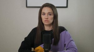 Смягчение наказания по статье 222 УК РФ в кассации