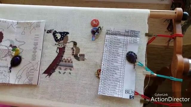 Обзор станка Дубко Добрыня Никитич/плюсы,минусы,особенности смотреть онлайн