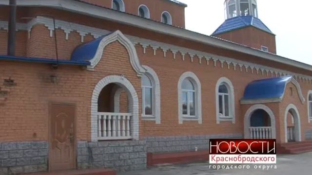 Проверка систем оповещения смотреть онлайн