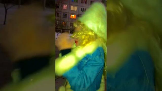 В День Мамы мне пришёл удивительный подарок от Вас, Добрые Люди!Благодарю! #lenaleto #сднеммамы