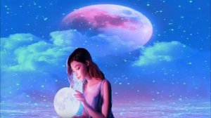 СТРУНЫ ДУШИ  ЗАМИРАЕТ СЕРДЦЕ ОТ ВОСТОРГА ЛУЧШАЯ РЕЛАКС МУЗЫКА ДЛЯ СНА