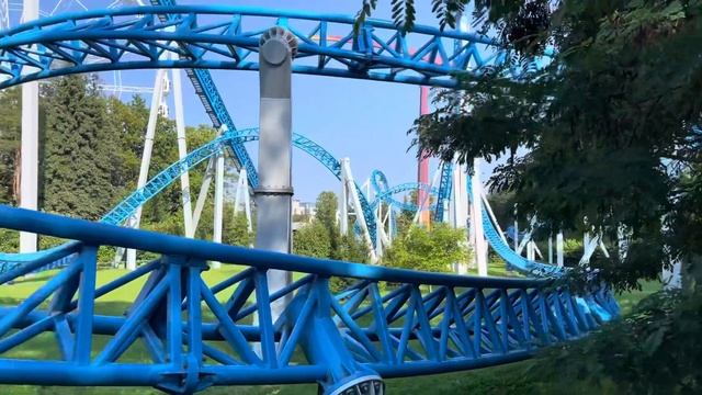 ДИВО ОСТРОВ ПАРК РАВЛЕЧЕНИЙ и АТРАКЦИНОВ в САНКТ ПЕТЕРБУРГЕ..ЦЕНЫ,ИНФРАСТРУКТУРА,ЧТО ЕСТЬ В ПАРКЕ? смотреть онлайн