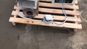 Обеззараживание сточных вод - ультрафиолетовая ультразвуковая бактерицидная. - Чистый Сток