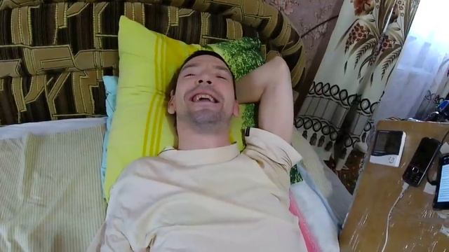 Плачем вдвоём / У Димы семь ПЯТНИЦ на НЕДЕЛЕ / Ванна ПОЧТИ готова смотреть онлайн