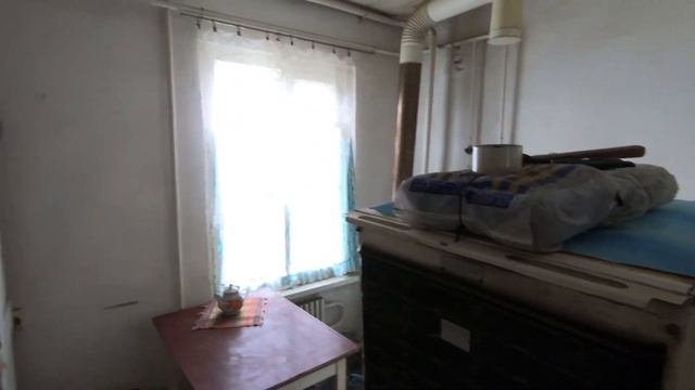 ВОРОНЕЖ, КОМИНТЕРНОВСКИЙ Р-ОН, МКР- ОН ПОДГОРНОЕ/КУПИТЬ ДОМ В ВОРОНЕЖЕ.