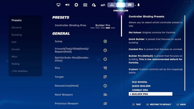 working free v-bucks glitch