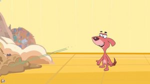 Rat-A-Tat | Rest in peace Doggy Don ⚰️⚰️⚰️ Compilation for Kids | Chotoonz Kids Funny #Cartoon