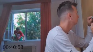 Ты Получишь 2000$ Если Дотронешься До Меня !