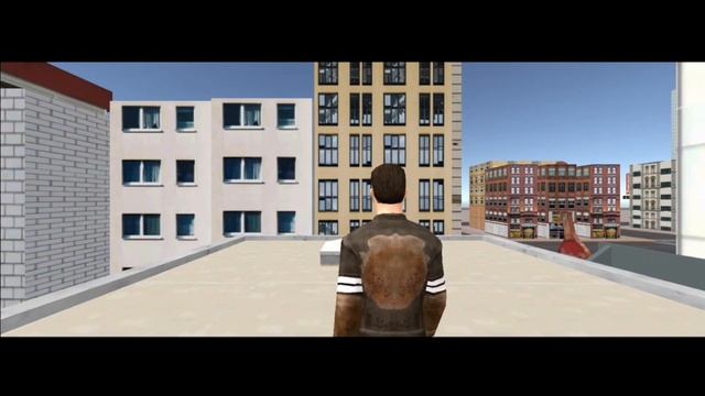  Taxi Simulator 2020 By Ovilex BMW And Volvo  Taxi Driving Android IOS Gameplay 