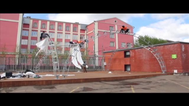 УНИКАЛЬНЫЕ ШАТРЫ В КРЫМУ. АРЕНДА, ПРОДАЖА