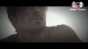 Спорт фаза(fanclyb) СТАНЬ СИЛЬНЫМ ВО ВСЕМ