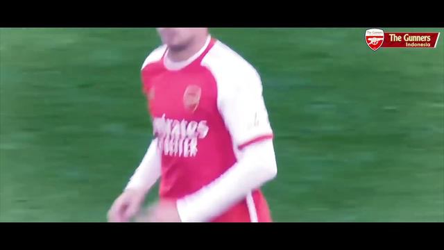 Head To Head Arsenal VS Fulham 💥 Nasib ESR 😥 Pepe Ke Arab 🤝Chesea Minta Diskon 🤣|Berita Arsenal смотреть онлайн
