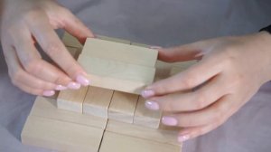 Как украсить комнату своими руками. Декор в морском стиле