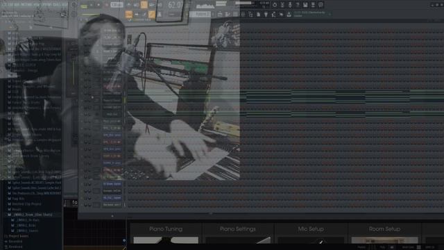 Maren Morris-The Bones(Remix) смотреть онлайн