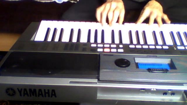 Почти забытый чеченский мотив Шехид Испайханов смотреть онлайн