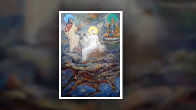 Аслиддин Исаев  Узбекистан  Самарканд  Выставка одной картины