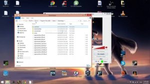 How to fix The Amazing Spider man launch (Need memory)